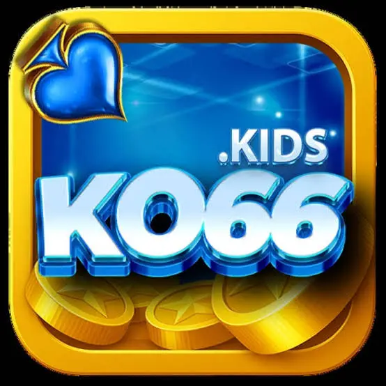 Ko66